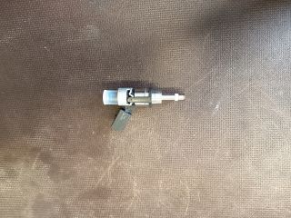 bontott VW GOLF V Porlasztó (1 db)