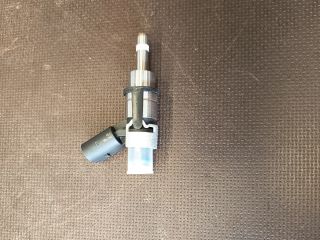 bontott VW GOLF V Porlasztó (1 db)