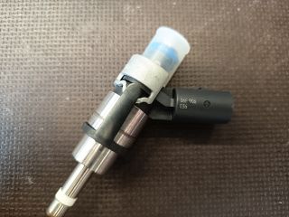 bontott VW GOLF V Porlasztó (1 db)