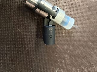 bontott VW GOLF V Porlasztó (1 db)