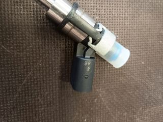 bontott VW GOLF V Porlasztó (1 db)