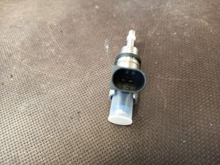 bontott VW GOLF V Porlasztó (1 db)