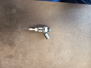 bontott VW GOLF V Porlasztó (1 db)