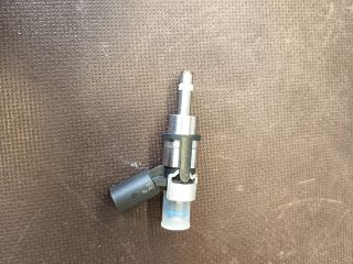 bontott VW GOLF V Porlasztó (1 db)