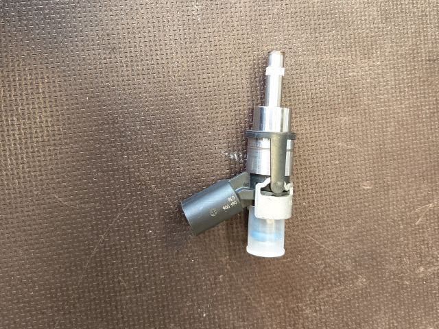 bontott VW GOLF V Porlasztó (1 db)