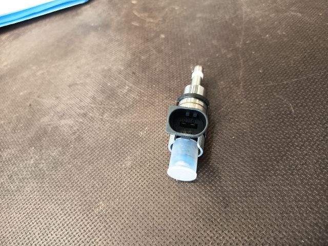 bontott VW GOLF V Porlasztó (1 db)