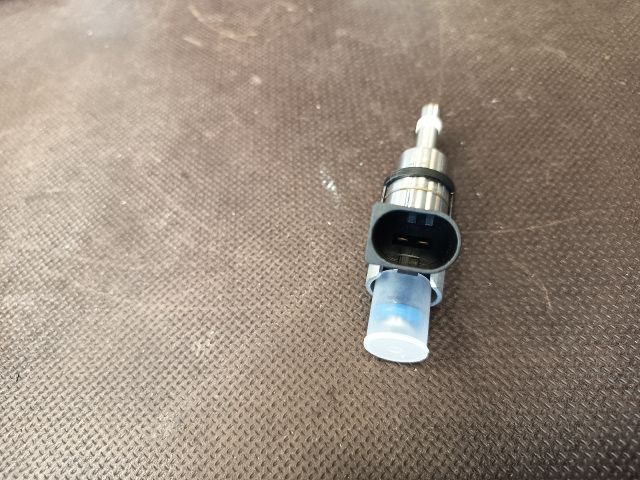 bontott VW GOLF V Porlasztó (1 db)