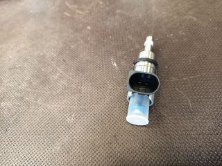 bontott VW GOLF V Porlasztó (1 db)