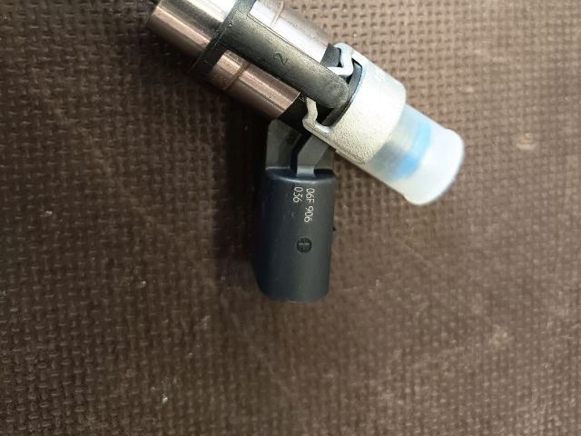 bontott VW GOLF V Porlasztó (1 db)