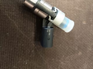 bontott VW GOLF V Porlasztó (1 db)