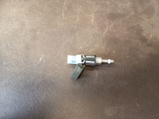 bontott VW GOLF V Porlasztó (1 db)