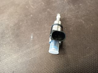 bontott VW GOLF V Porlasztó (1 db)