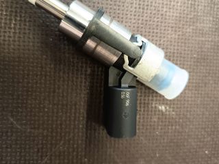 bontott VW GOLF V Porlasztó (1 db)