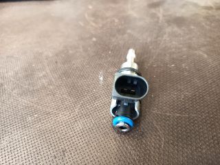 bontott VW GOLF V Porlasztó (1 db)