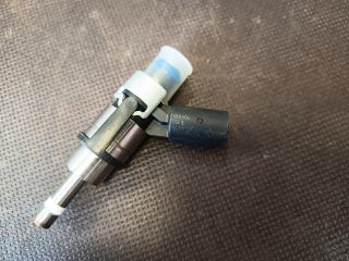 bontott VW GOLF V Porlasztó (1 db)