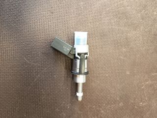 bontott VW GOLF V Porlasztó (1 db)