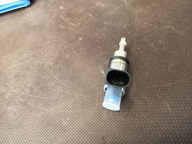 bontott VW GOLF V Porlasztó (1 db)