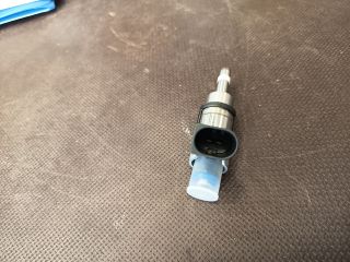 bontott VW GOLF V Porlasztó (1 db)