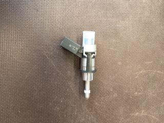 bontott VW GOLF V Porlasztó (1 db)