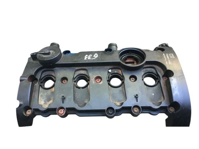 bontott VW GOLF V Szelepfedél