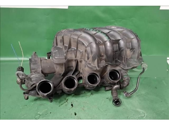 bontott VW GOLF V Szívósor