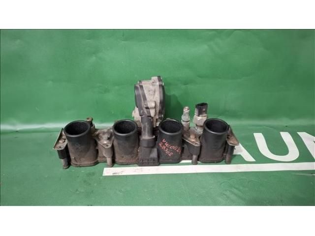 bontott VW GOLF V Szívósor