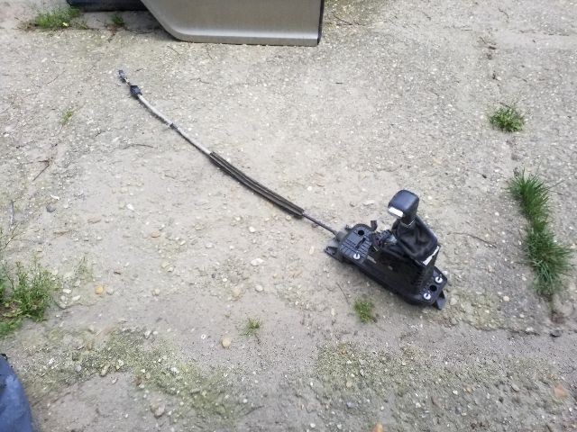 bontott VW GOLF V Váltó Kulissza