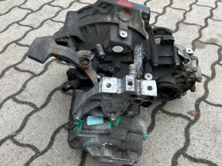 bontott VW GOLF V Váltó (Mechanikus)