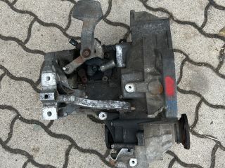 bontott VW GOLF V Váltó (Mechanikus)