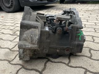 bontott VW GOLF V Váltó (Mechanikus)