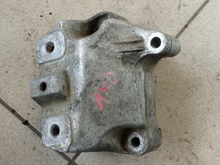 bontott VW GOLF V Váltó Tartó Bak (Pozíciófüggetlen)