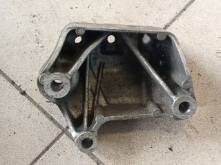 bontott VW GOLF V Váltó Tartó Bak (Pozíciófüggetlen)