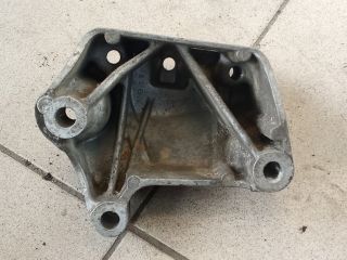 bontott VW GOLF V Váltó Tartó Bak (Pozíciófüggetlen)