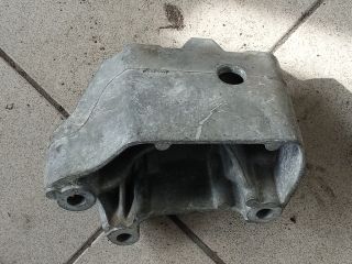 bontott VW GOLF V Váltó Tartó Bak (Pozíciófüggetlen)