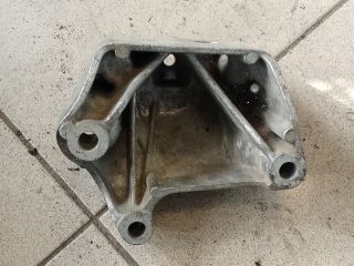 bontott VW GOLF V Váltó Tartó Bak (Pozíciófüggetlen)