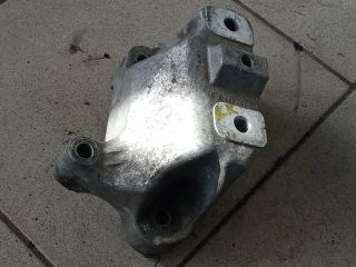 bontott VW GOLF V Váltó Tartó Bak (Pozíciófüggetlen)