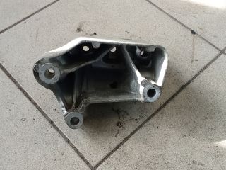 bontott VW GOLF V Váltó Tartó Bak (Pozíciófüggetlen)