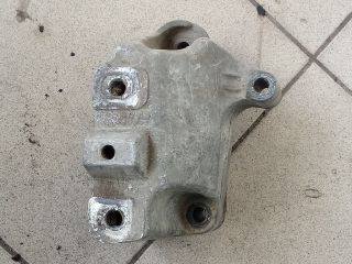 bontott VW GOLF V Váltó Tartó Bak (Pozíciófüggetlen)