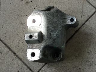 bontott VW GOLF V Váltó Tartó Bak (Pozíciófüggetlen)