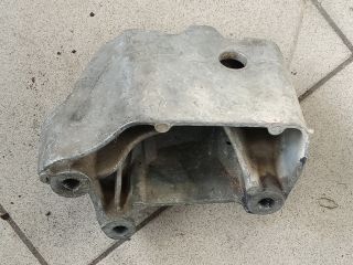 bontott VW GOLF V Váltó Tartó Bak (Pozíciófüggetlen)