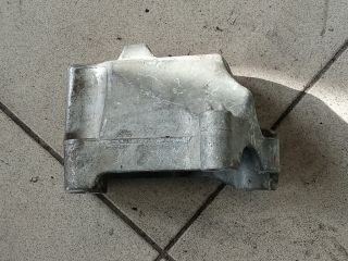 bontott VW GOLF V Váltó Tartó Bak (Pozíciófüggetlen)