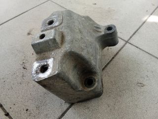 bontott VW GOLF V Váltó Tartó Bak (Pozíciófüggetlen)