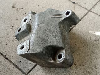 bontott VW GOLF V Váltó Tartó Bak (Pozíciófüggetlen)