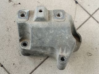 bontott VW GOLF V Váltó Tartó Bak (Pozíciófüggetlen)