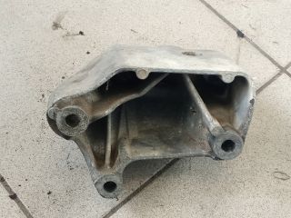 bontott VW GOLF V Váltó Tartó Bak (Pozíciófüggetlen)