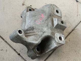 bontott VW GOLF V Váltó Tartó Bak (Pozíciófüggetlen)