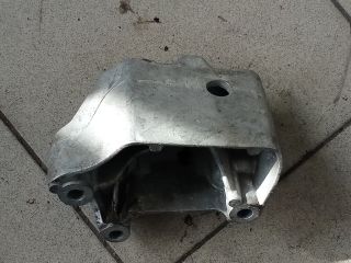 bontott VW GOLF V Váltó Tartó Bak (Pozíciófüggetlen)