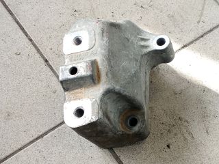 bontott VW GOLF V Váltó Tartó Bak (Pozíciófüggetlen)