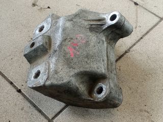 bontott VW GOLF V Váltó Tartó Bak (Pozíciófüggetlen)