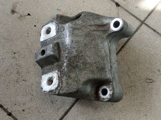 bontott VW GOLF V Váltó Tartó Bak (Pozíciófüggetlen)